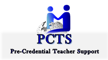 PCTS 